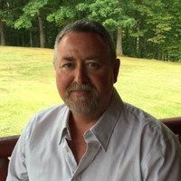 Brian Ramey