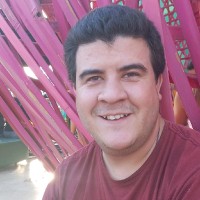 Bernardo Albuquerque