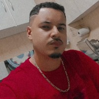 Henrique Fogaça