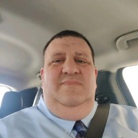 John Stefan