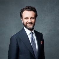 Matteo Genova Bocchi Bianchi