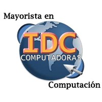Notebook y Tabletas DG