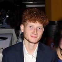 Luke Dammann