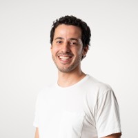 Juan Gutiérrez Zorrilla