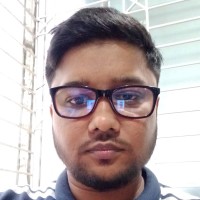 solayman hossain