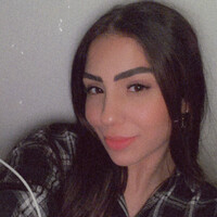 Aya Awwad