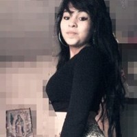 Maria Rivas
