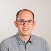 Christopher Wilson