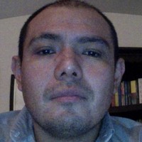 Juan Medina