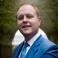 Chris Ostrowski