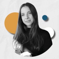 Eleonora Renosto