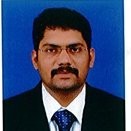 Vipin Mk