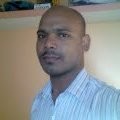 Kasula Sridhar