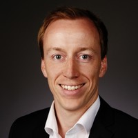 Fabian Sondermann