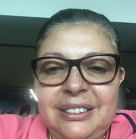 Siria Ramirez
