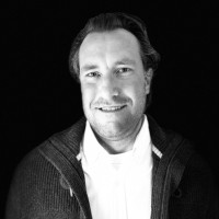 Greg Stewart
