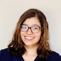 Maria Chaguendo