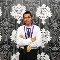 Rafi Amirul Haq