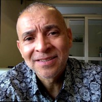 Valter Sérgio Da Silva