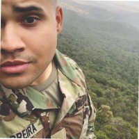 Kevin Ferreira