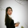 Sathitpron Chaiwongwechwathana