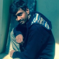 Ravi Jetty