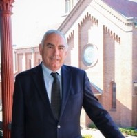 Michael Slattery