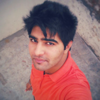 Jayant Chaubey