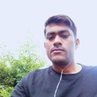 Pyarelal Nahar