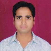 Manish Sindeliya