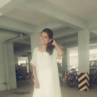 Priyanka Rajappan