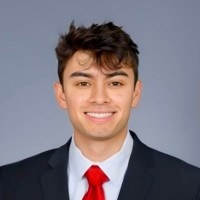 Anthony Dazzo