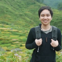Ann Lorraine Dajutoy