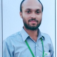 Gohil Balvant