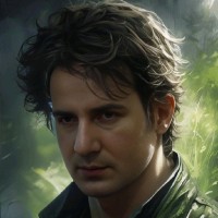 Ali Osman A.