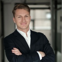 Benjamin Schneider