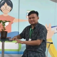 France Tito Putra Pratama