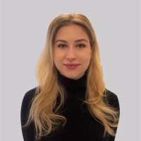 Isabel Schobert