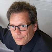 Ed Cass