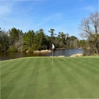 Cody Fisseler