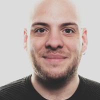 Andreas Papadimitriou