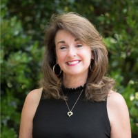 Dee Dee Rinehart, Grp, Crp