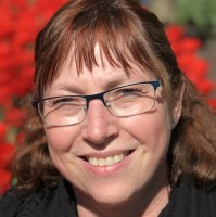 Helle Ratgen