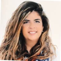 Chama Lahlou