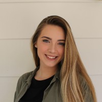 Lia Mclaughlin