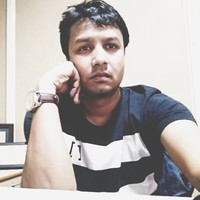 Vijay Kumar