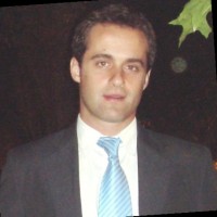 Federico Muñoz