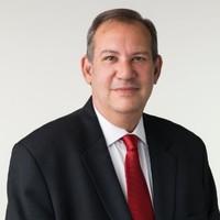 Sam Rogers