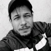 Mohamed Slat
