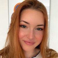 Michaela Šinská